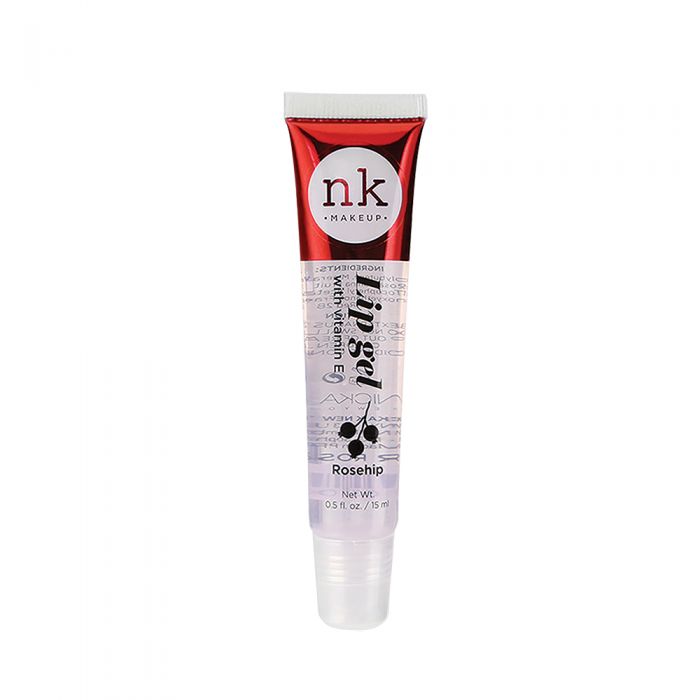 nicka-k-lip-gel