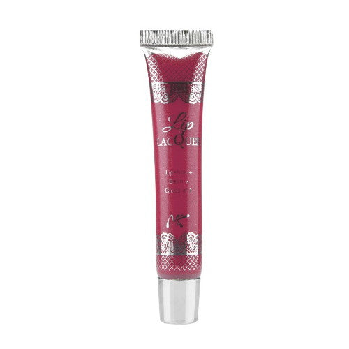 nicka-k-lip-lacquer