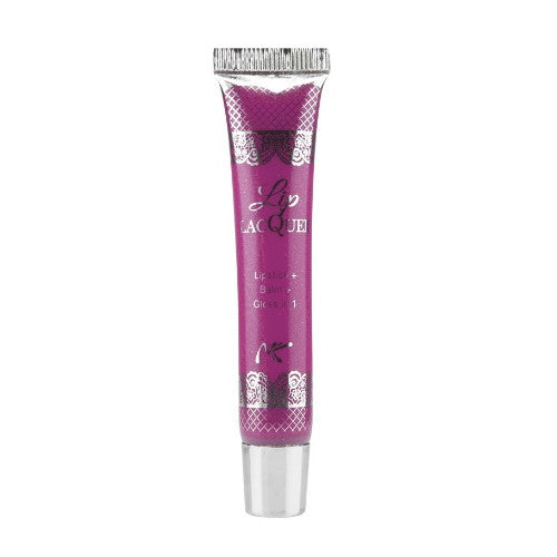 nicka-k-lip-lacquer