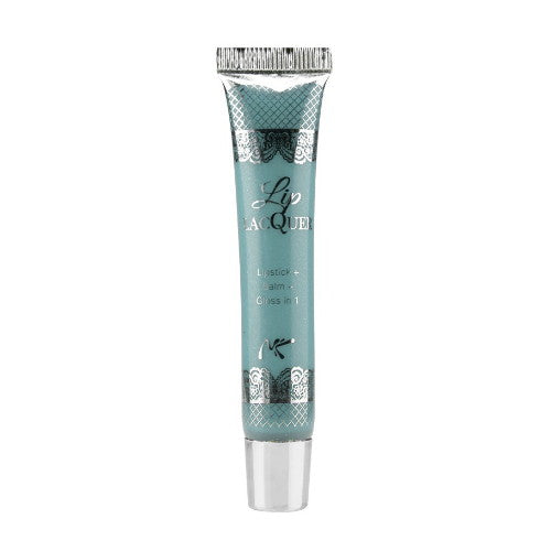 nicka-k-lip-lacquer