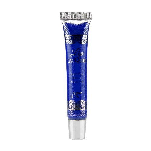 nicka-k-lip-lacquer