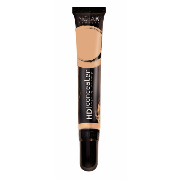 nicka-k-hd-concealer