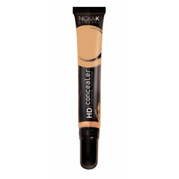 nicka-k-hd-concealer