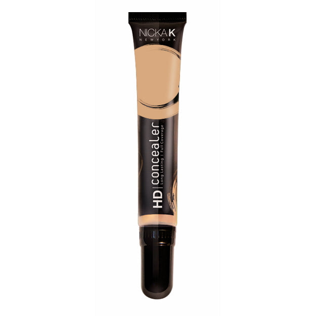 nicka-k-hd-concealer