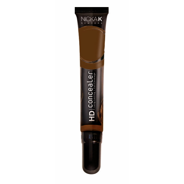nicka-k-hd-concealer