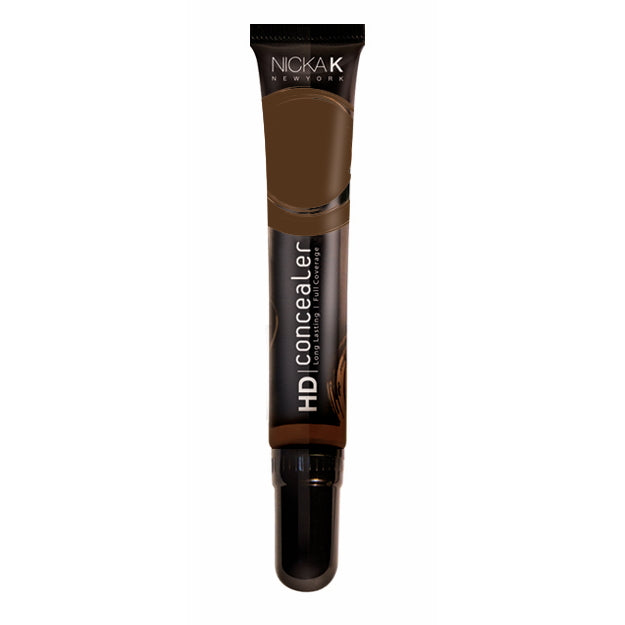 nicka-k-hd-concealer