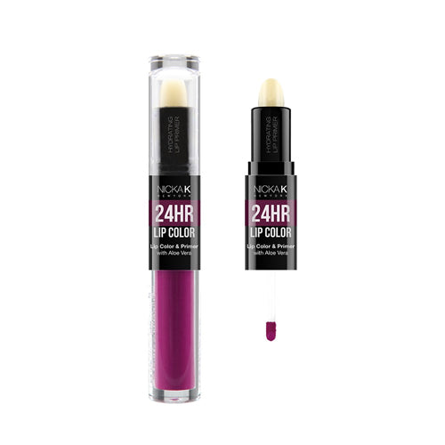 nicka-k-24hr-lip-color-and-primer