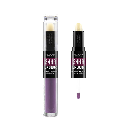 nicka-k-24hr-lip-color-and-primer