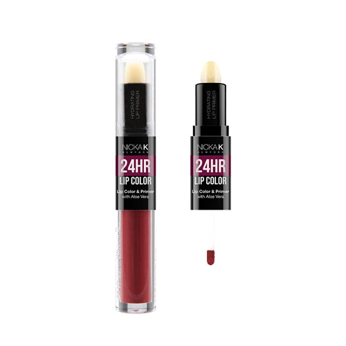 nicka-k-24hr-lip-color-and-primer