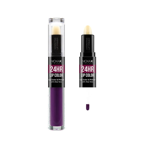 nicka-k-24hr-lip-color-and-primer