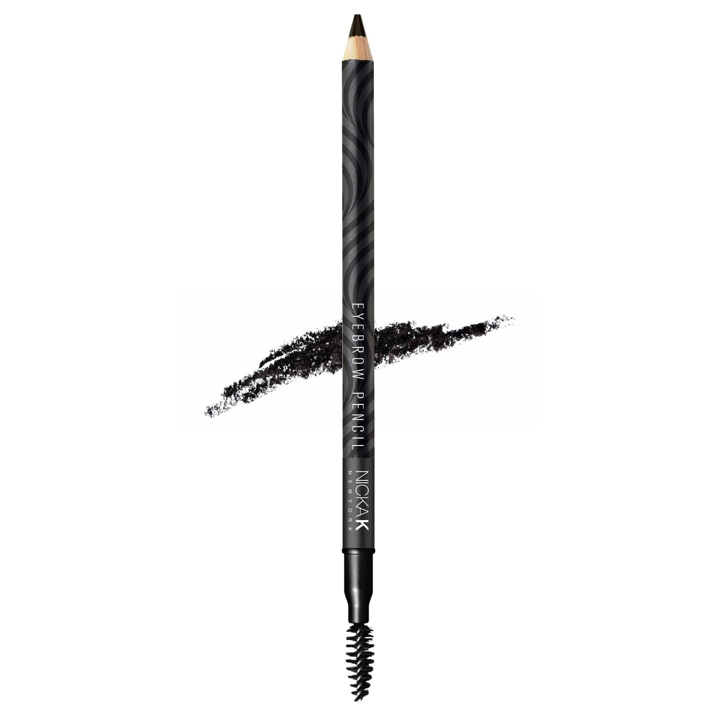 nicka-k-eyebrow-pencil