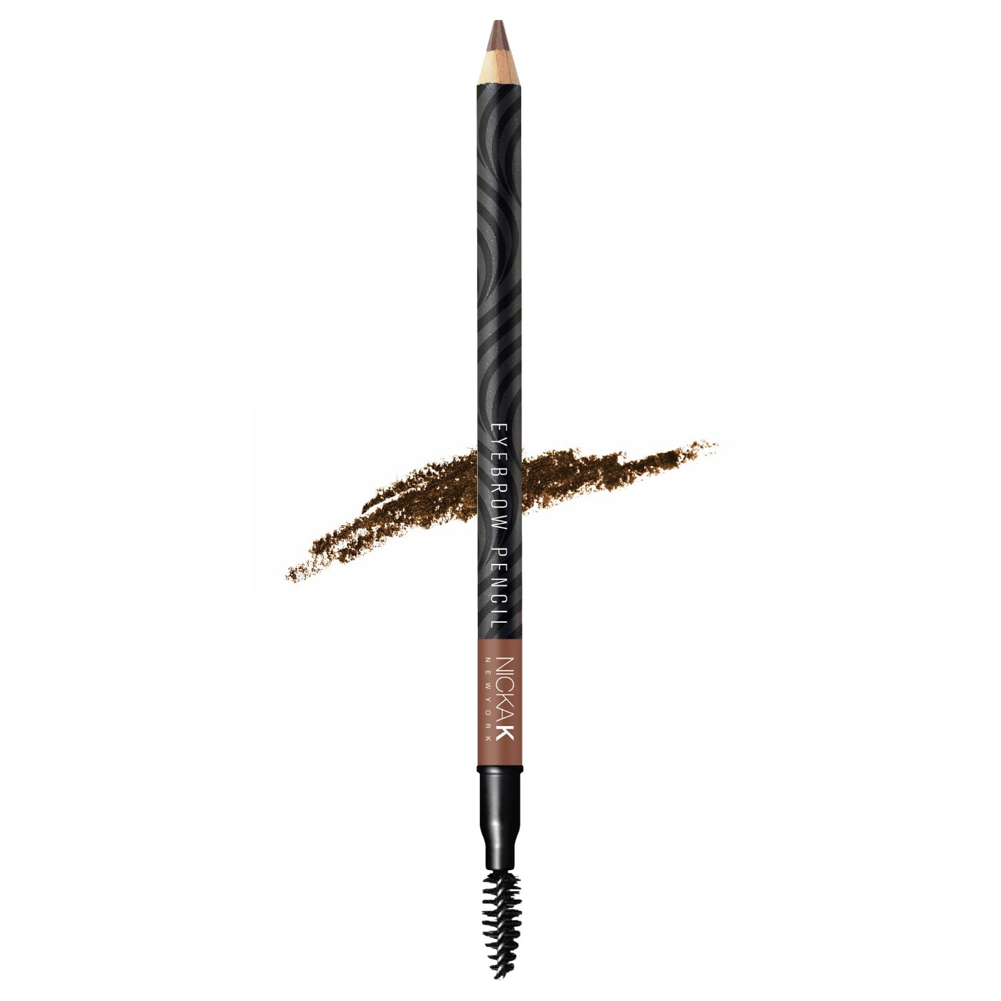 nicka-k-eyebrow-pencil