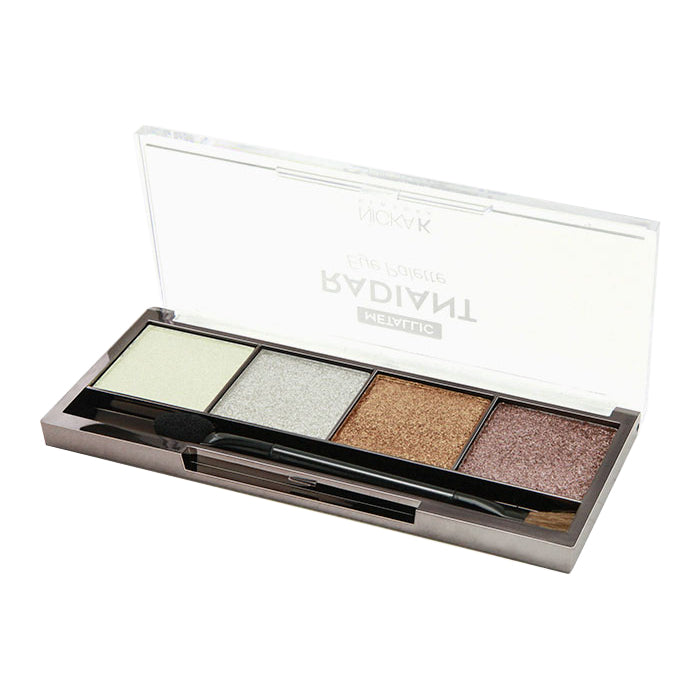 nicka-k-metallic-radiant-eye-palette