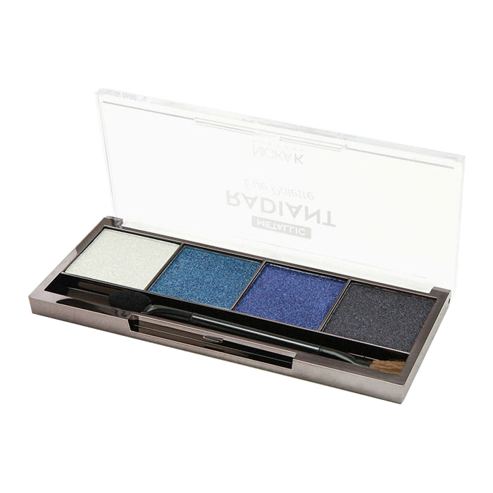nicka-k-metallic-radiant-eye-palette