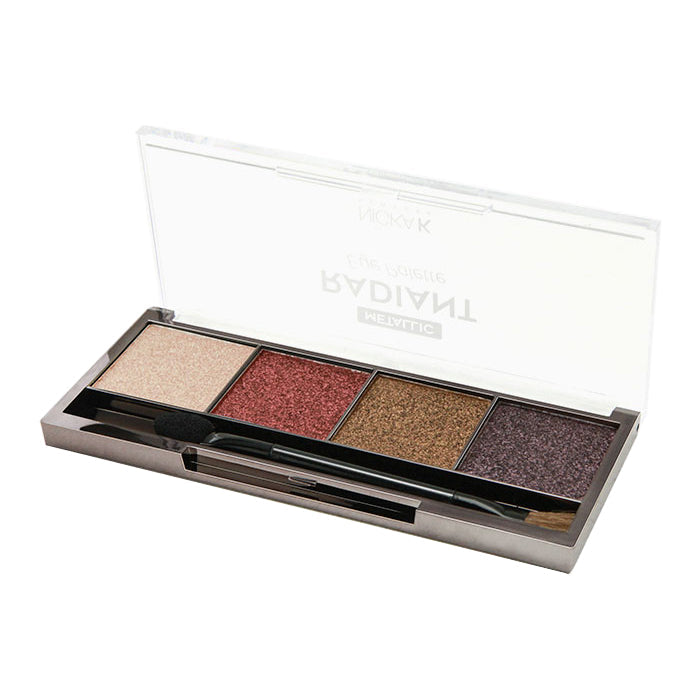 nicka-k-metallic-radiant-eye-palette