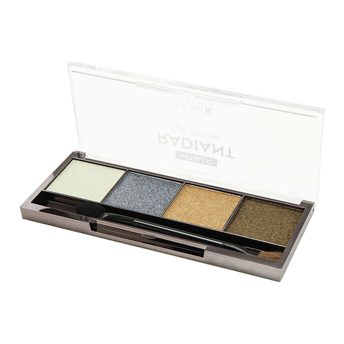 nicka-k-metallic-radiant-eye-palette