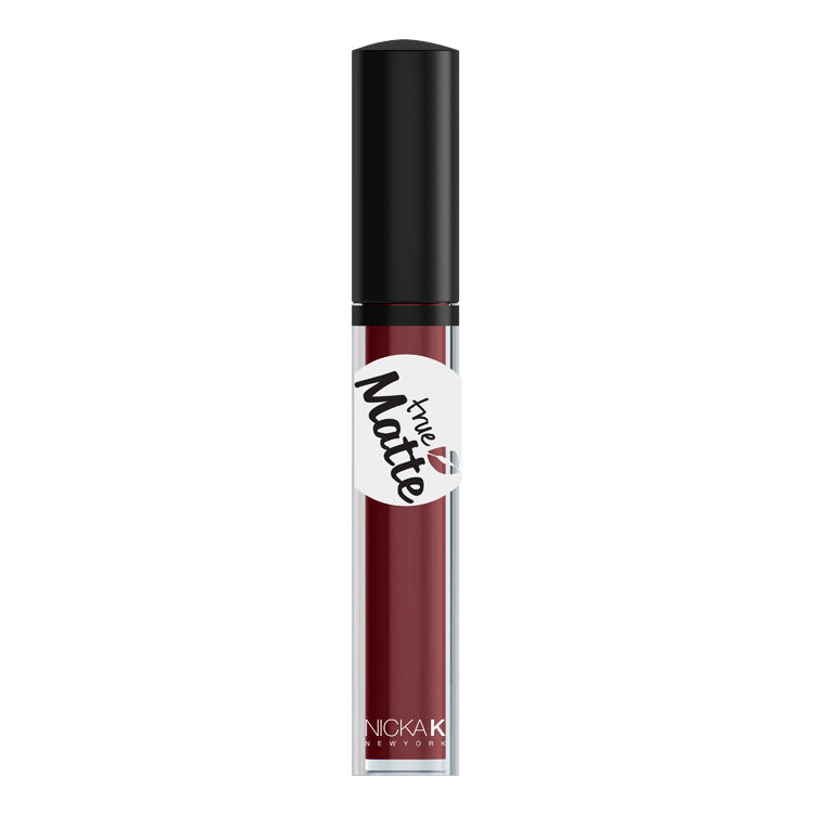 nicka-k-true-matte-lip-color