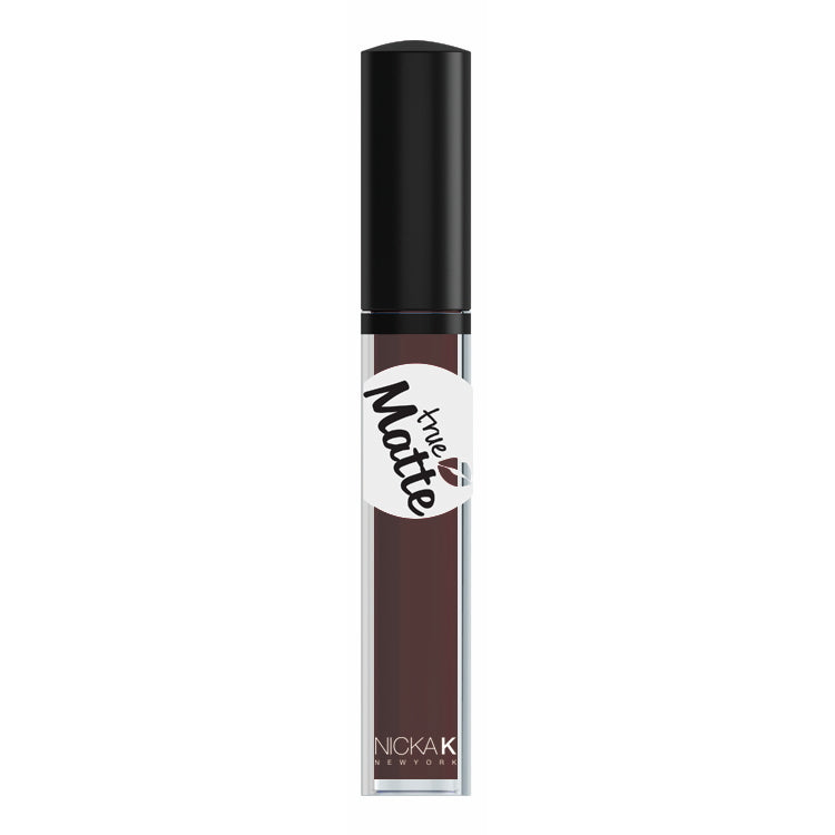 nicka-k-true-matte-lip-color