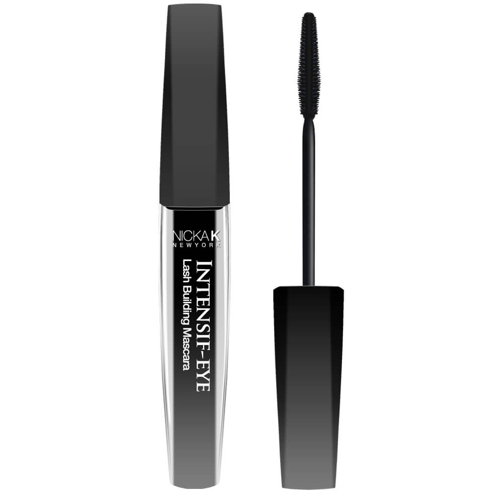nicka-k-intensif-eye-mascara