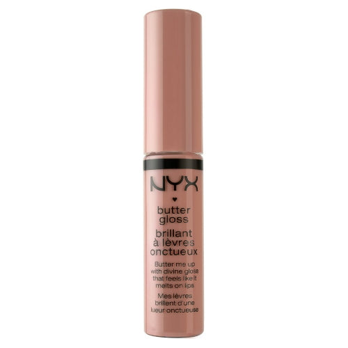 nyx-butter-gloss