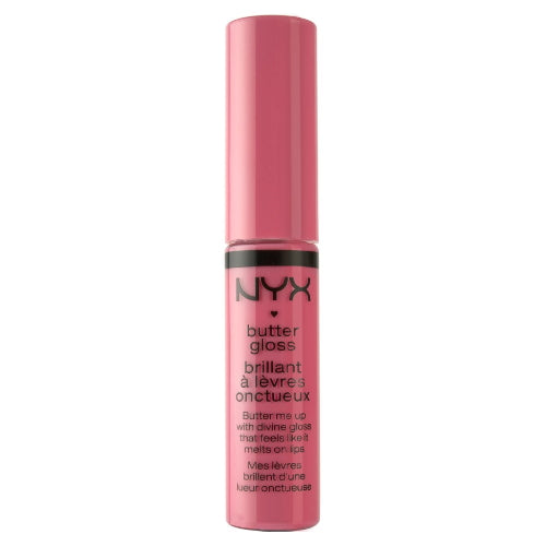 nyx-butter-gloss