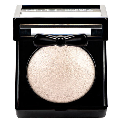 nyx-baked-shadow