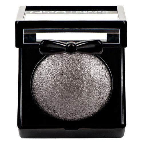 nyx-baked-shadow
