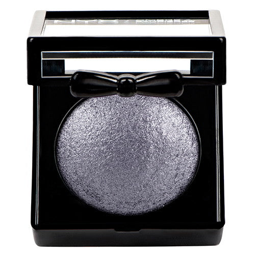 nyx-baked-shadow