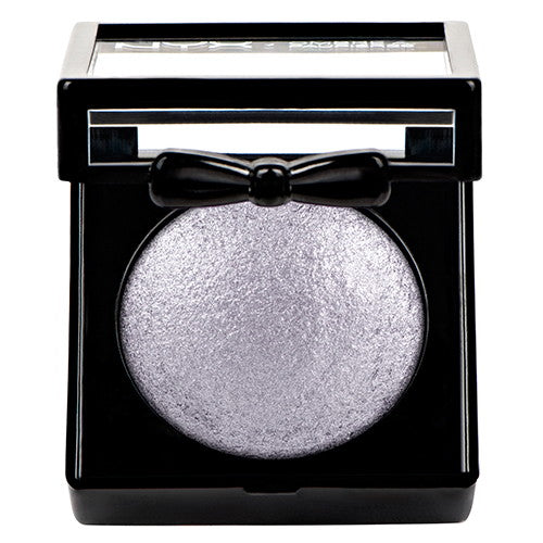 nyx-baked-shadow