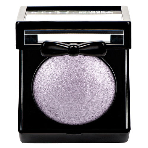 nyx-baked-shadow
