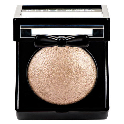 nyx-baked-shadow