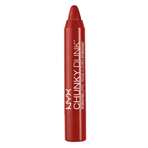 nyx-chunk-dunk-hydrating-lippie