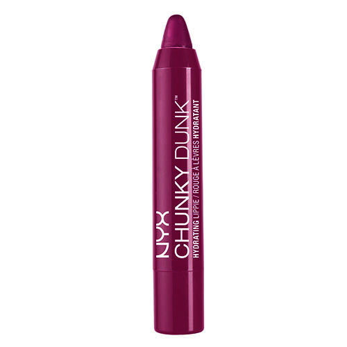 nyx-chunk-dunk-hydrating-lippie