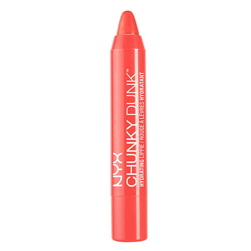 nyx-chunk-dunk-hydrating-lippie