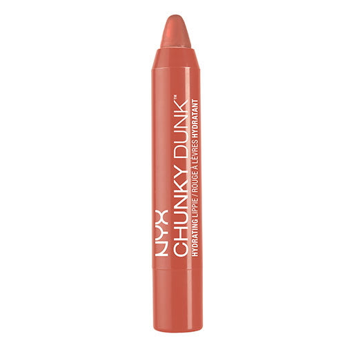 nyx-chunk-dunk-hydrating-lippie