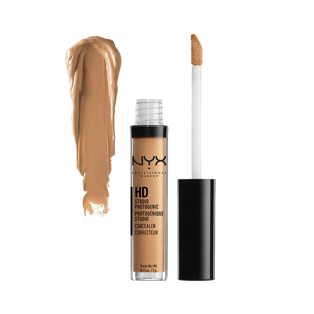 nyx-concealer-wand