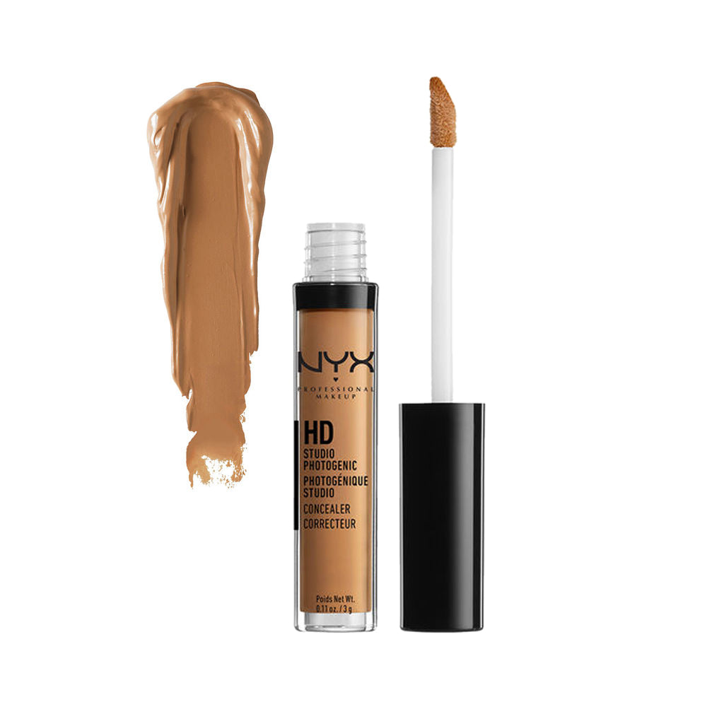nyx-concealer-wand