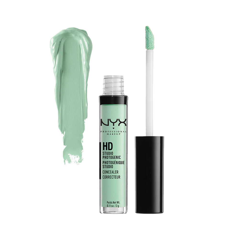 nyx-concealer-wand