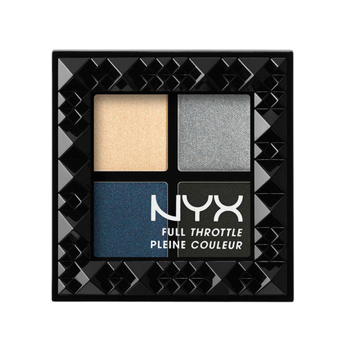 nyx-full-throttle-shadow-palette