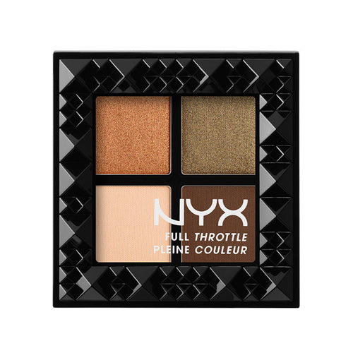 nyx-full-throttle-shadow-palette