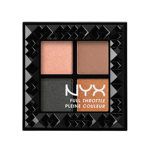 nyx-full-throttle-shadow-palette