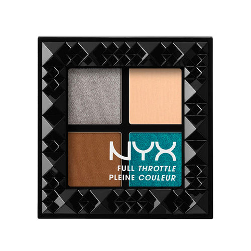 nyx-full-throttle-shadow-palette