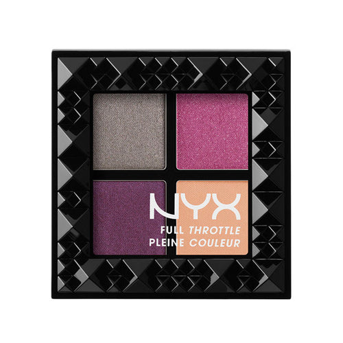 nyx-full-throttle-shadow-palette
