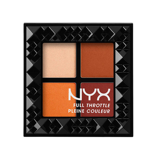 nyx-full-throttle-shadow-palette