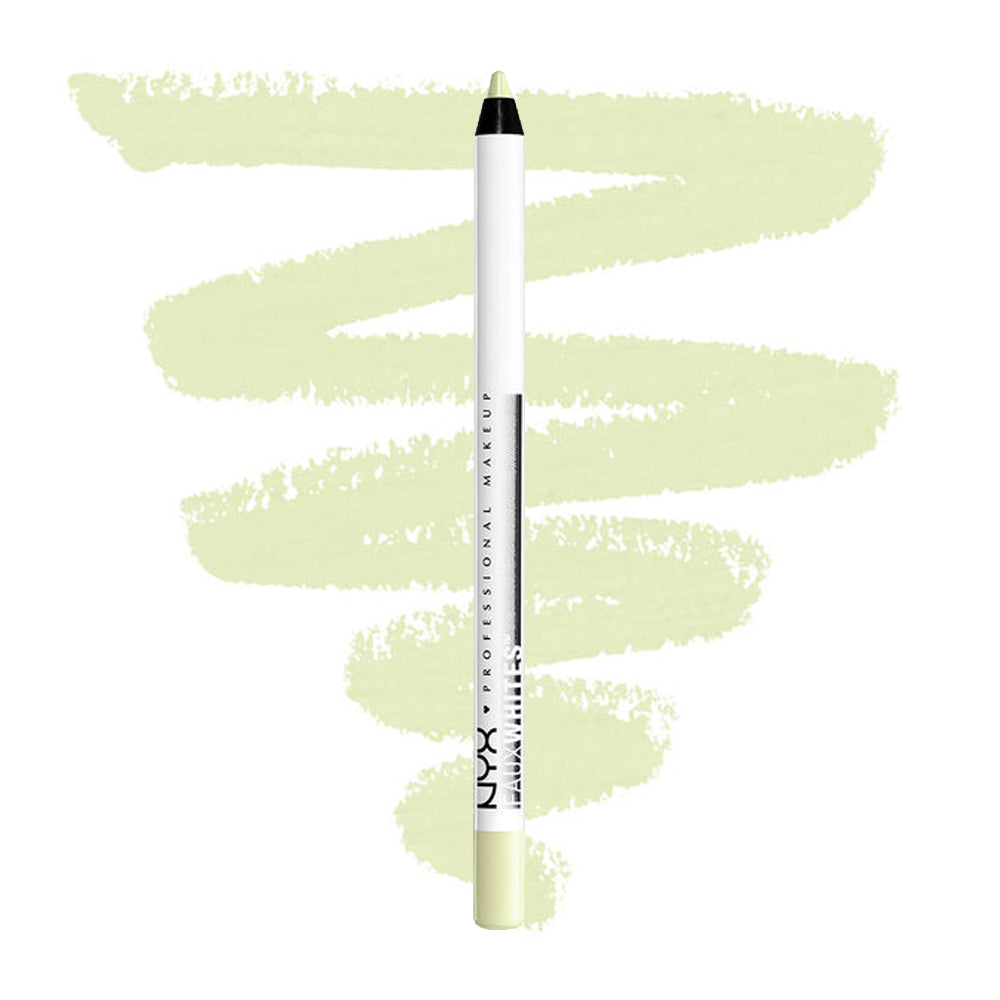 nyx-faux-white-eye-brightener