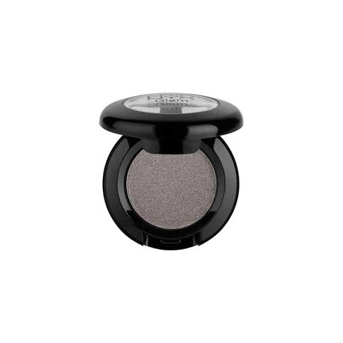 nyx-glam-shadow