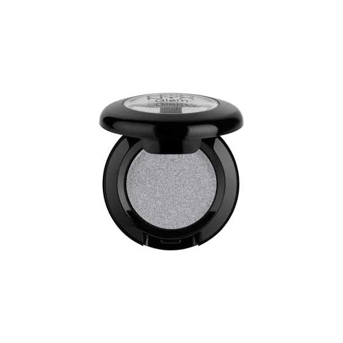 nyx-glam-shadow