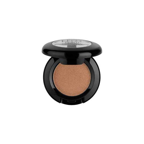 nyx-glam-shadow