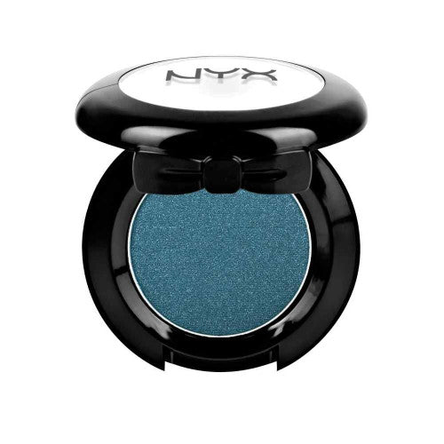 nyx-hot-singles-eye-shadow-b