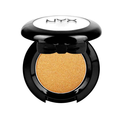 nyx-hot-singles-eye-shadow-b